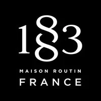 1883