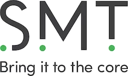 SMT