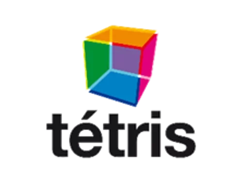 Tetris