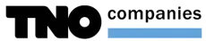 TNO companies cropped