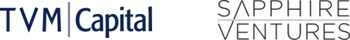 Durr1