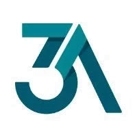 3A