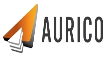 Aurico