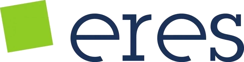 Eres