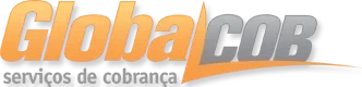 logo_global_cob