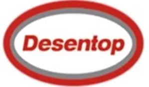 desentop