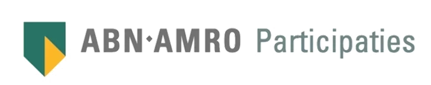 AAP