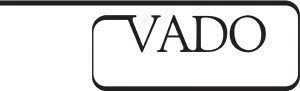 vado