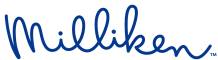Milliken_Logo_New