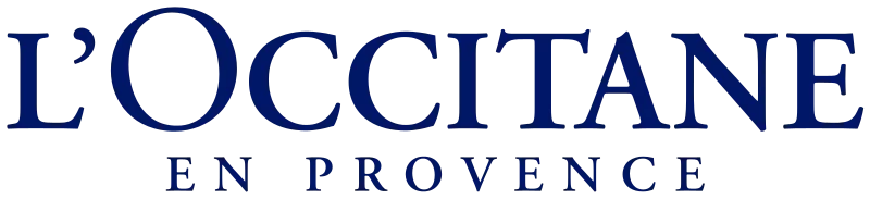occitane