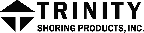 trinity shoring
