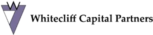 Whitecliff