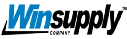 WinSupply