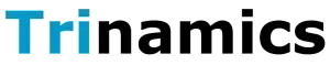 trinamics
