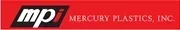 mercury plastics