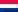 The Netherlands (Benelux)