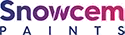 snowcem