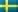 Sweden
