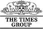 the times