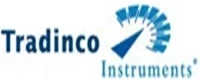 tradinco