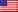 United States