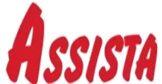 Assista