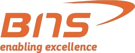 BNS