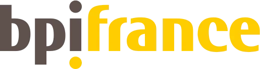 BPI