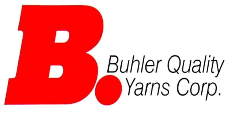 BQyarns