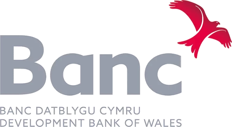 Banc
