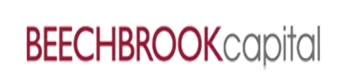 Beechbrook