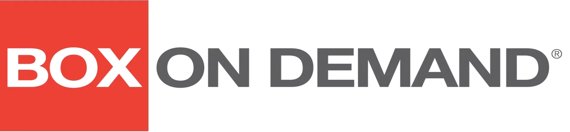 Bod