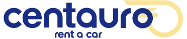 Centauro