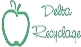 Delta