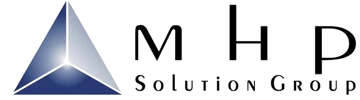 MHP PNG