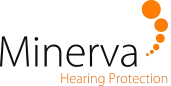 Minerva