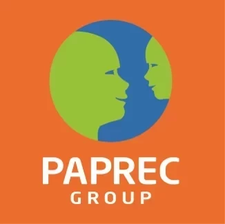 Paprec