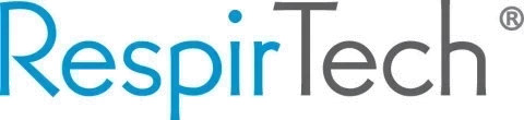 Respirtech