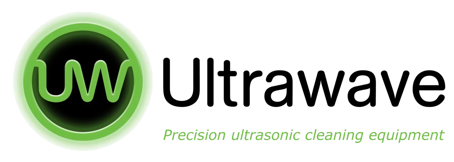 Ultrawave
