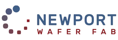 Wafer Fab