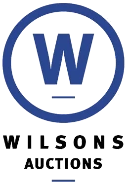 Wilsons