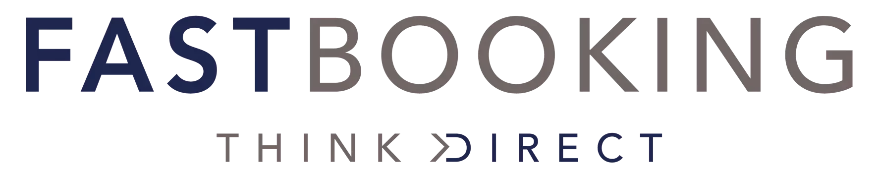 fastbooking