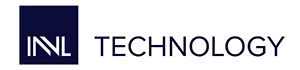 invl tech