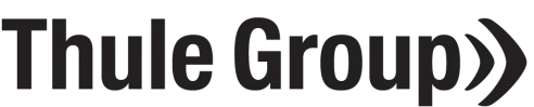 thule group