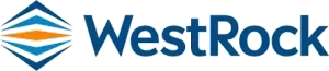 westrock