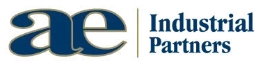 AE
