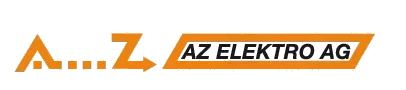 AZ