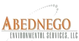 Abednego
