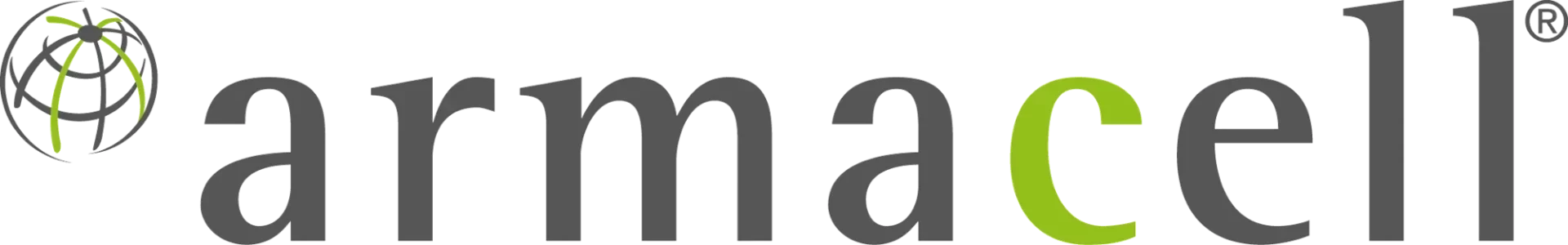 Armacell