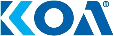 Koa